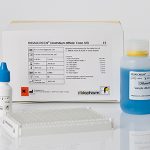 c0801_ridascreen-clostridium-difficile-toxin-a-b