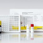 r4204_ridascreen-campylobacter