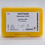 pg1445_rida-gene-norovirus-gi-gii