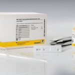 n1723_rida-quick-crypto-giardia-entamoeba-kit