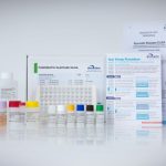 g09038_pankreas-elastase_pe-kit