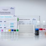 g09040_pankreas-elastase_pe-kit