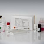 ridascreen-antitrypsin