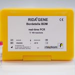 pg2595_ridagene-bordetella
