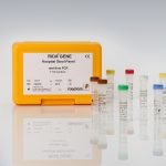 rida-gene-hospital-stool-panel