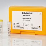 ridagene_flu-rsv