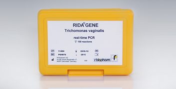 pg4975_ridagene-trichomonas-vaginalis