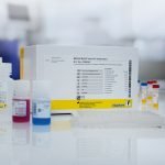 ridascreen_anti-ifx-antibodies