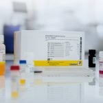 ridascreen_adm-monitoring