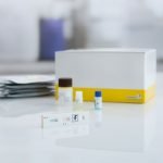 rida-quick-ifx-monitoring