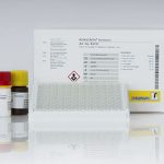 r5701_ridascreen-verotoxin