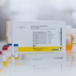 ridascreen-anti-adm-antibodies