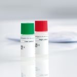 rida-quick-ifx-monitoring-control-set