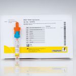 gz3016_rida-tube-calprotectin-kit