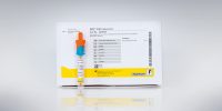 gz3016_rida-tube-calprotectin-kit