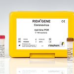 pg6805_rida-gene-coronavirus
