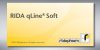 software_qline-soft