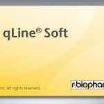 software_qline-soft