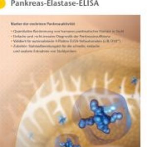 vorschaubild-broschre-pankreas-elastase