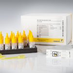 rida-quick-rota-adeno-noro-combi