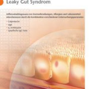 leaky-gut-syndrom
