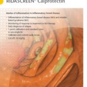 rs-calprotectin-4p
