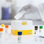 rida-chip_test-kit-with-components