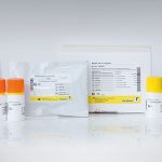 a8503_rida-chip-foodguide_test-kit-with-components