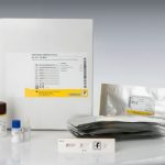 gn3043-rida-quick-adm-monitoring-kit