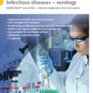 2018-10_brochure-cover_serology
