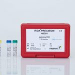 RIDA-Precision_Y5500