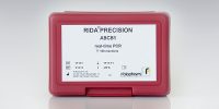 rida_precision-abcb1