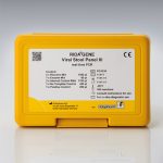pg1335_rida-gene-viral-stool-panel-iii
