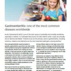 2019-01_brochure-cover_gastroenteritis