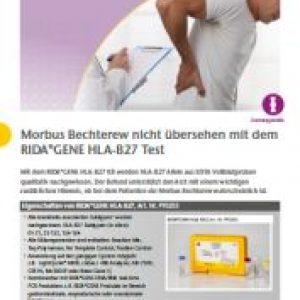2019-08_flyer-cover_bechterews-disease_de