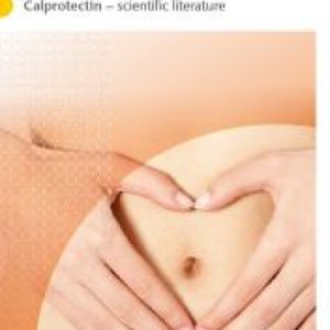 cover_calprotectin-literature