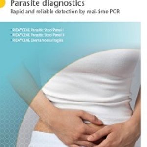 2020-04_Cover_RG-parasite-diagnostics-4p_EN-1
