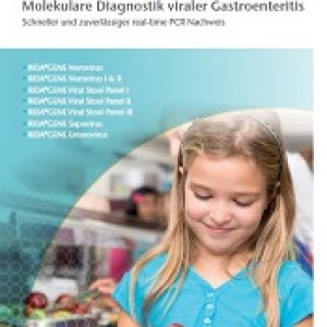 2020-04_cover_rg-viral-gastroenteritis-4p_de