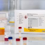 New ELISA test for the monitoring of the Ustekinumab drug level