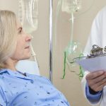 Un huésped peligroso en el hospital: Clostridium difficile – ¿qué dicen los estudios más recientes?
