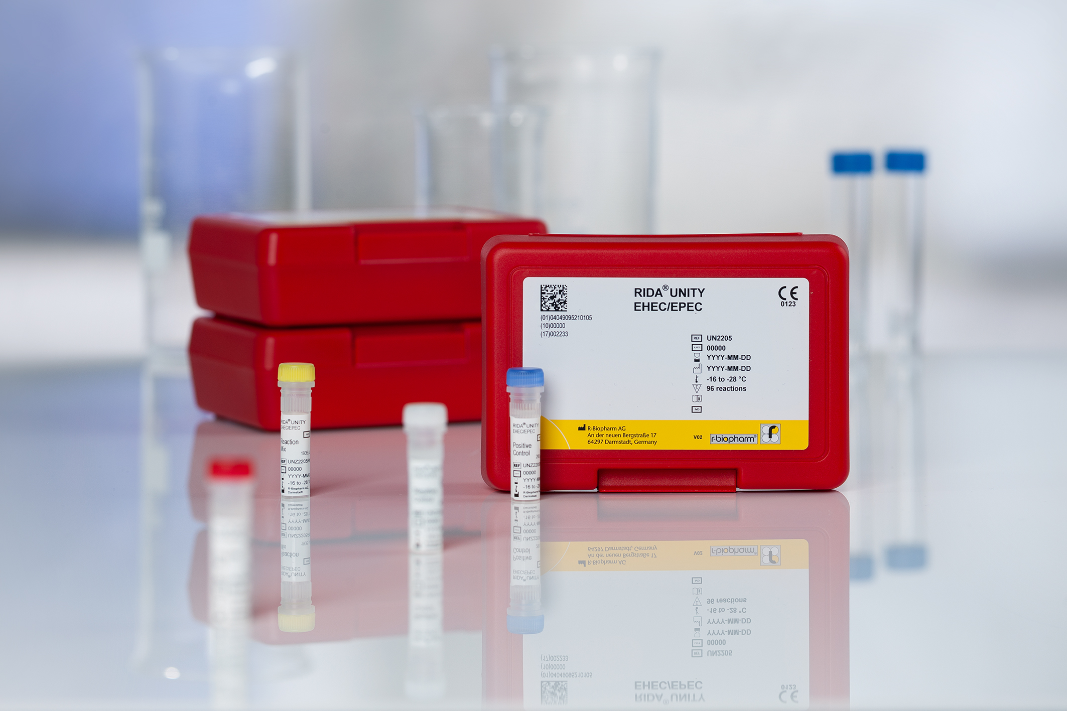 rida-unity-ehec-epec-clinical-diagnostics