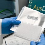 System solutions from AusDiagnostics