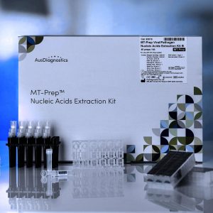 ausdx_mt-prep-nucleic-acids-extraction-kit_laboratory_rgb_lowres_farbkorrektur-300x300