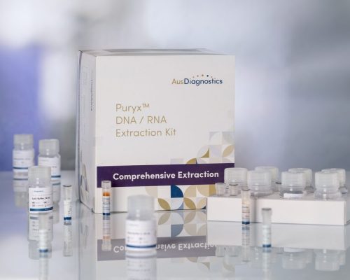 ausdx_puryx-dna-rna-extraction-kit_laboratory_rgb_lowres_08-2023_2023-08-1024x683