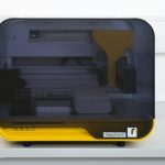 Einführung des RIDA®Xplore Systems