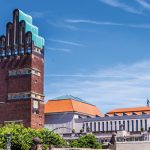 User Group Meeting 2026 – Register now