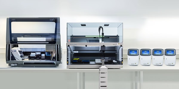 2025-12_ausdx-gerate-fur-mini-launch