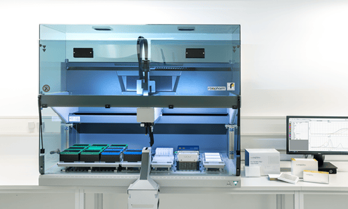 2025-12_ausdx-gerate-fur-mini-launch7