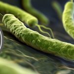 PCR detection of H. pylori and associated antibiotic resistances