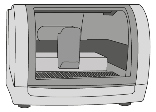BD MAX™ System